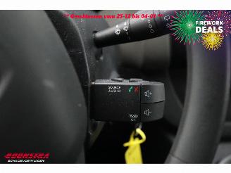 Renault Trafic Passenger 1.6 dCi Expression 9-Persoons Airco Bluetooth picture 16