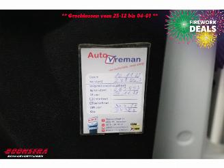 Renault Trafic Passenger 1.6 dCi Expression 9-Persoons Airco Bluetooth picture 18