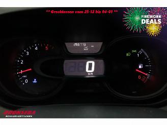 Renault Trafic Passenger 1.6 dCi Expression 9-Persoons Airco Bluetooth picture 15