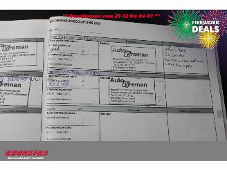 Renault Trafic Passenger 1.6 dCi Expression Energy Airco Bluetooth picture 14