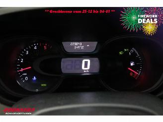 Renault Trafic Passenger 1.6 dCi Expression Energy Airco Bluetooth picture 15