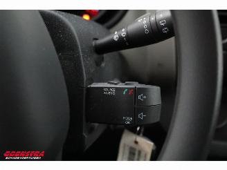 Renault Trafic Passenger 1.6 DCI 9-Pers. Airco picture 13