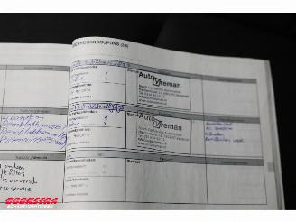 Renault Trafic Passenger 1.6 DCI 9-Pers. Airco picture 14