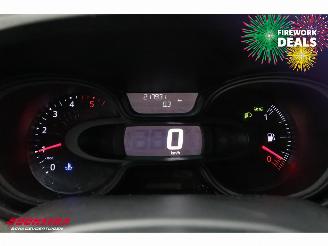 Renault Trafic Passenger 1.6 dCi Expression 9-Pers. Airco picture 13