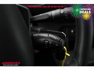 Opel Vivaro 1.5 CDTI 9-Persoons Airco Cruise picture 16