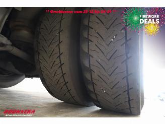 DAF CF 230 FA LBW Dhollandia Euro 6 304.000 KM!! picture 24