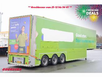 Van Eck  ECKSTREME PT-3Z DoubleDeck Doppelstock Rennsport picture 3