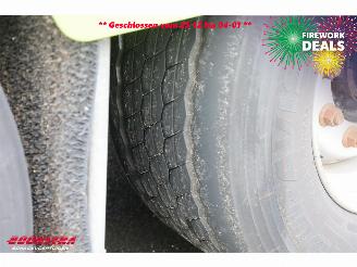 Van Eck  ECKSTREME PT-3Z DoubleDeck Doppelstock Rennsport picture 16