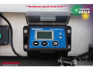 Van Eck  ECKSTREME PT-3Z DoubleDeck Doppelstock Rennsport picture 11