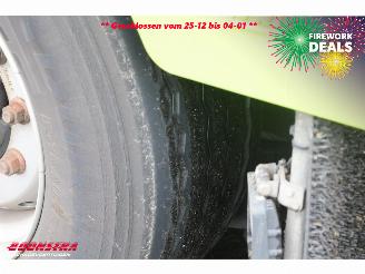 Van Eck  ECKSTREME PT-3Z DoubleDeck Doppelstock Rennsport picture 18