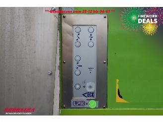 Van Eck  ECKSTREME PT-3Z DoubleDeck Doppelstock Rennsport picture 8