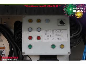 Van Eck  ECKSTREME PT-3Z DoubleDeck Doppelstock Rennsport picture 10