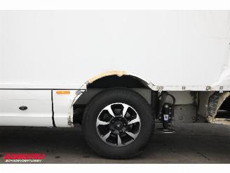 Niesmann+Bischoff  Arto 77 E 2.3 MJ 180 PK Aut. Level Solar Hefbed 33.124 km! picture 11
