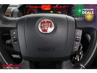 Frankia  Titan I 890 2.3 MJ 175 PK Aut. Level Lucht 2xAirco Solar AHK picture 34