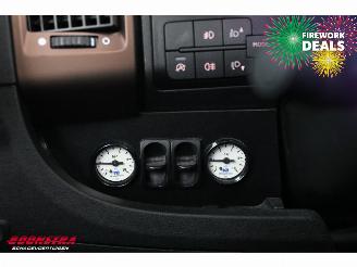 Frankia  Titan I 890 2.3 MJ 175 PK Aut. Level Lucht 2xAirco Solar AHK picture 29