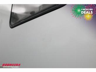 Frankia  Titan I 890 2.3 MJ 175 PK Aut. Level Lucht 2xAirco Solar AHK picture 6