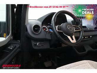 Hymer  B MC T 580 2.2 CDI 175 PK Aut. Solar Single Beds Dakairco ACC Navi Camera picture 33