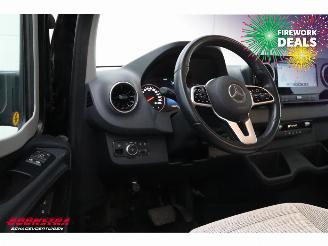 Hymer  B MC T 580 2.2 CDI 175 PK Aut. Solar Single Beds Dakairco ACC Navi Camera picture 33