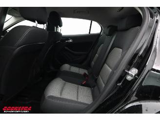 Mercedes GLA 200 d 7G-Tronic LED Navi Airco Cruise Camera PDC 58.666 km!! picture 15