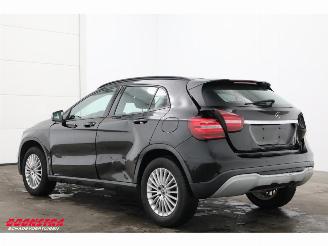 Mercedes GLA 200 d 7G-Tronic LED Navi Airco Cruise Camera PDC 58.666 km!! picture 4