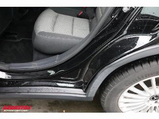 Mercedes GLA 200 d 7G-Tronic LED Navi Airco Cruise Camera PDC 58.666 km!! picture 7