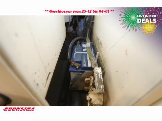 TENNANT  HMF 426 Veegmachine picture 27