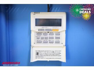   EnergyPack Battery Storage 150kVA / 177kWh QS-M10 BY 2023 by Rolls Royce picture 14