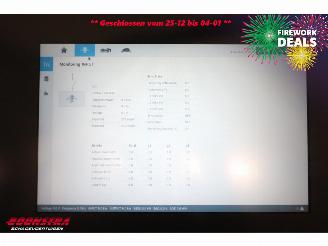   EnergyPack Battery Storage 150kVA / 177kWh QS-M10 BY 2023 by Rolls Royce picture 30