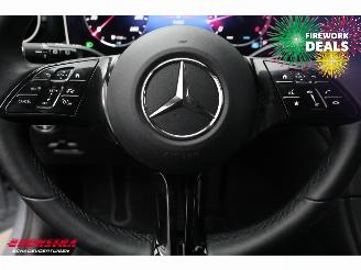 Mercedes C-klasse Estate 180 Business Line LED ACC Leder SHZ picture 20