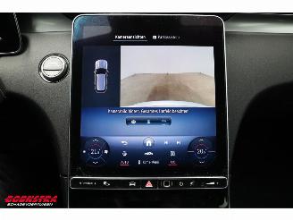 Mercedes C-klasse Estate 180 Business Line LED ACC Leder SHZ picture 25