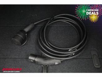 Volvo EX40 Single Motor Extended Range Plus 82 kWh LED ACC AHK picture 27