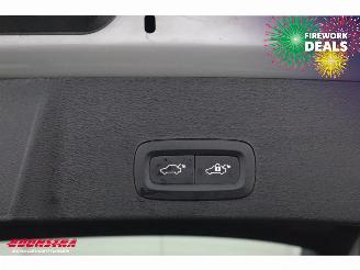 Volvo EX40 Single Motor Extended Range Plus 82 kWh LED ACC AHK picture 25