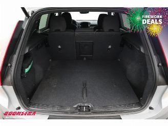 Volvo EX40 Single Motor Extended Range Plus 82 kWh LED ACC AHK picture 28