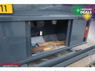   SK498 AT4 8X6 Euro 4 picture 45