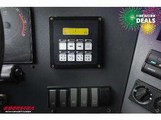   SK498 AT4 8X6 Euro 4 picture 31