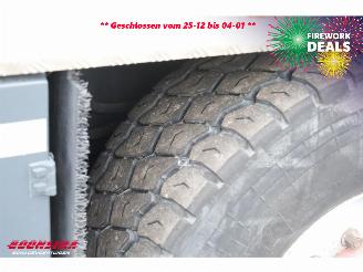   SK498 AT4 8X6 Euro 4 picture 52