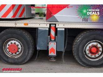   SK498 AT4 8X6 Euro 4 picture 14