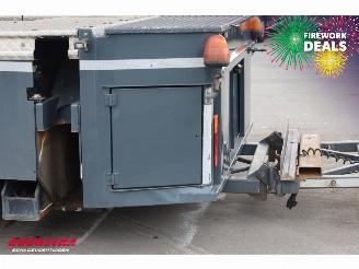   SK498 AT4 8X6 Euro 4 picture 12