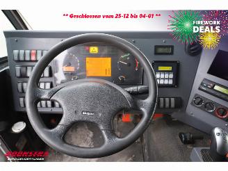   SK498 AT4 8X6 Euro 4 picture 25