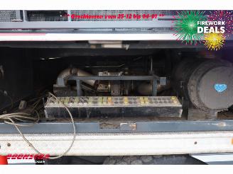   SK498 AT4 8X6 Euro 4 picture 41