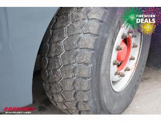   SK498 AT4 8X6 Euro 4 picture 50