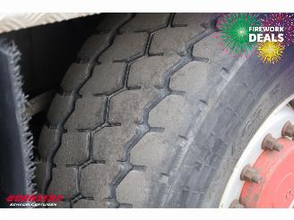   SK498 AT4 8X6 Euro 4 picture 56