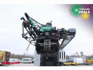   SK498 AT4 8X6 Euro 4 picture 9