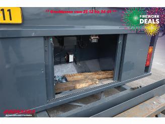   SK498 AT4 8X6 Euro 4 picture 45