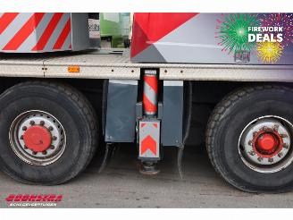   SK498 AT4 8X6 Euro 4 picture 14