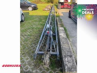   SK498 AT4 8X6 Euro 4 picture 15