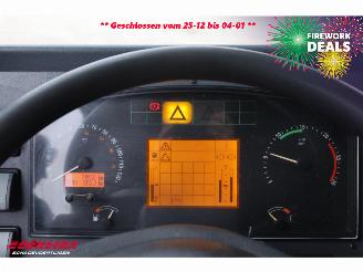   SK498 AT4 8X6 Euro 4 picture 26