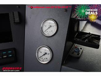   SK498 AT4 8X6 Euro 4 picture 32