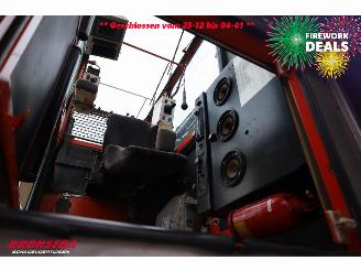   SK498 AT4 8X6 Euro 4 picture 37