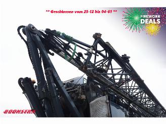   SK498 AT4 8X6 Euro 4 picture 11